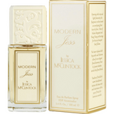 Jessica McClintock Modern Jess 100ML EDP Spray (W)